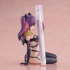 Produktbild 2.5 Dimensional Seduction - Mikari Tachibana Miriella Medical Figur