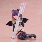 Produktbild 2.5 Dimensional Seduction - Mikari Tachibana Miriella Medical Figur