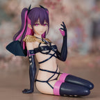 Produktbild 2.5 Dimensional Seduction - Mikari Tachibana Miriella Medical Figur