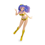 Produktbild Urusei Yatsura - Lum Shooting Star Glitter & Glamours Figur Version B