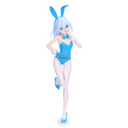Produktbild Tying the Knot with an Amagami Sister - Asahi Amagami Figur Bunny Version