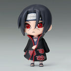 Produktbild Naruto Shippuden - Uchiha Itachi Repoprize Figur