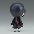 Produktbild Naruto Shippuden - Uchiha Itachi Repoprize Figur