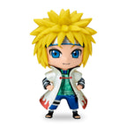 Produktbild Naruto Shippuden - Namikaze Minato Repoprize Figur