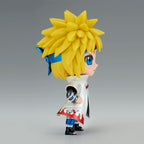 Produktbild Naruto Shippuden - Namikaze Minato Repoprize Figur