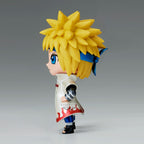 Produktbild Naruto Shippuden - Namikaze Minato Repoprize Figur