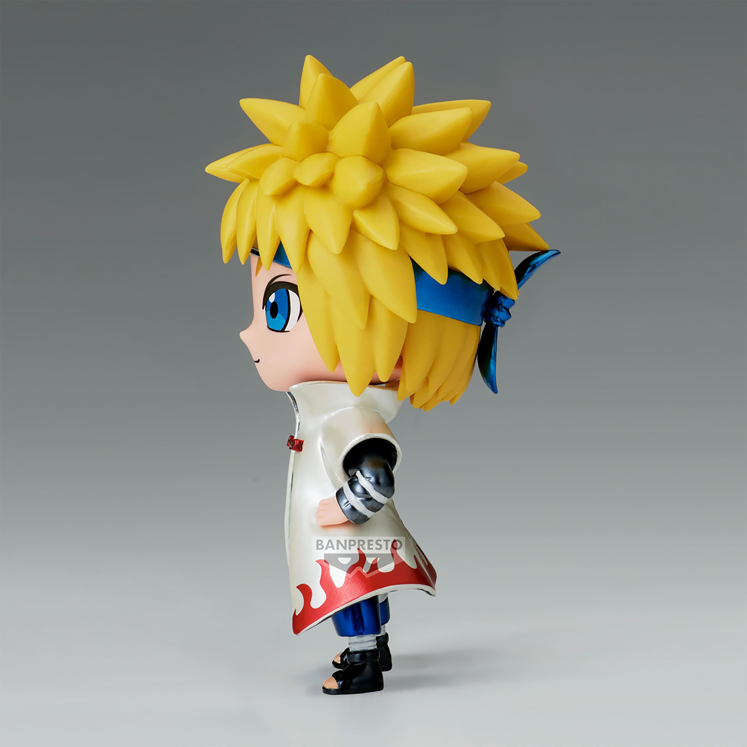 Produktbild Naruto Shippuden - Namikaze Minato Repoprize Figur