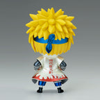 Produktbild Naruto Shippuden - Namikaze Minato Repoprize Figur