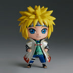 Produktbild Naruto Shippuden - Namikaze Minato Repoprize Figur