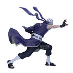 Produktbild Naruto Shippuden - Uchiha Madara Vibration Stars Figur