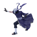 Produktbild Naruto Shippuden - Uchiha Madara Vibration Stars Figur