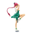 Produktbild Sakamoto Days - Lou Xiaotan Vibration Stars Figur