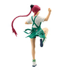 Produktbild Sakamoto Days - Lou Xiaotan Vibration Stars Figur