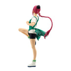 Produktbild Sakamoto Days - Lou Xiaotan Vibration Stars Figur