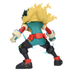 Produktbild My Hero Academia - Izuku Midoriya Amazing Heroes Plus Figur