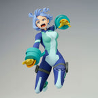 Produktbild My Hero Academia - Nejire Hado Amazing HeroesDX Figur