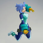Produktbild My Hero Academia - Nejire Hado Amazing HeroesDX Figur