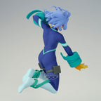 Produktbild My Hero Academia - Nejire Hado Amazing HeroesDX Figur