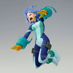 Produktbild My Hero Academia - Nejire Hado Amazing HeroesDX Figur