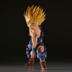 Produktbild Dragon Ball Z - Super Saiyan Son Gohan Match Makers Figur