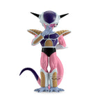 Produktbild Dragon Ball Z - Freezer Solid Edge Works Figur