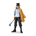 Produktbild One Piece - Sabo DXF Extra Figur