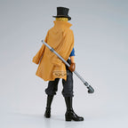 Produktbild One Piece - Sabo DXF Extra Figur