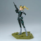 Produktbild Kaiju No. 8 - Kikoru Shinomiya The Anime Figur