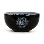 Product image Dragon Ball Super - Goku Ultra Instinct Cereal Bowl