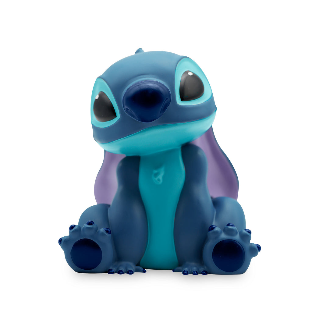 Produktbild Stitch Spardose - Lilo & Stitch