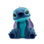 Produktbild Stitch Spardose - Lilo & Stitch