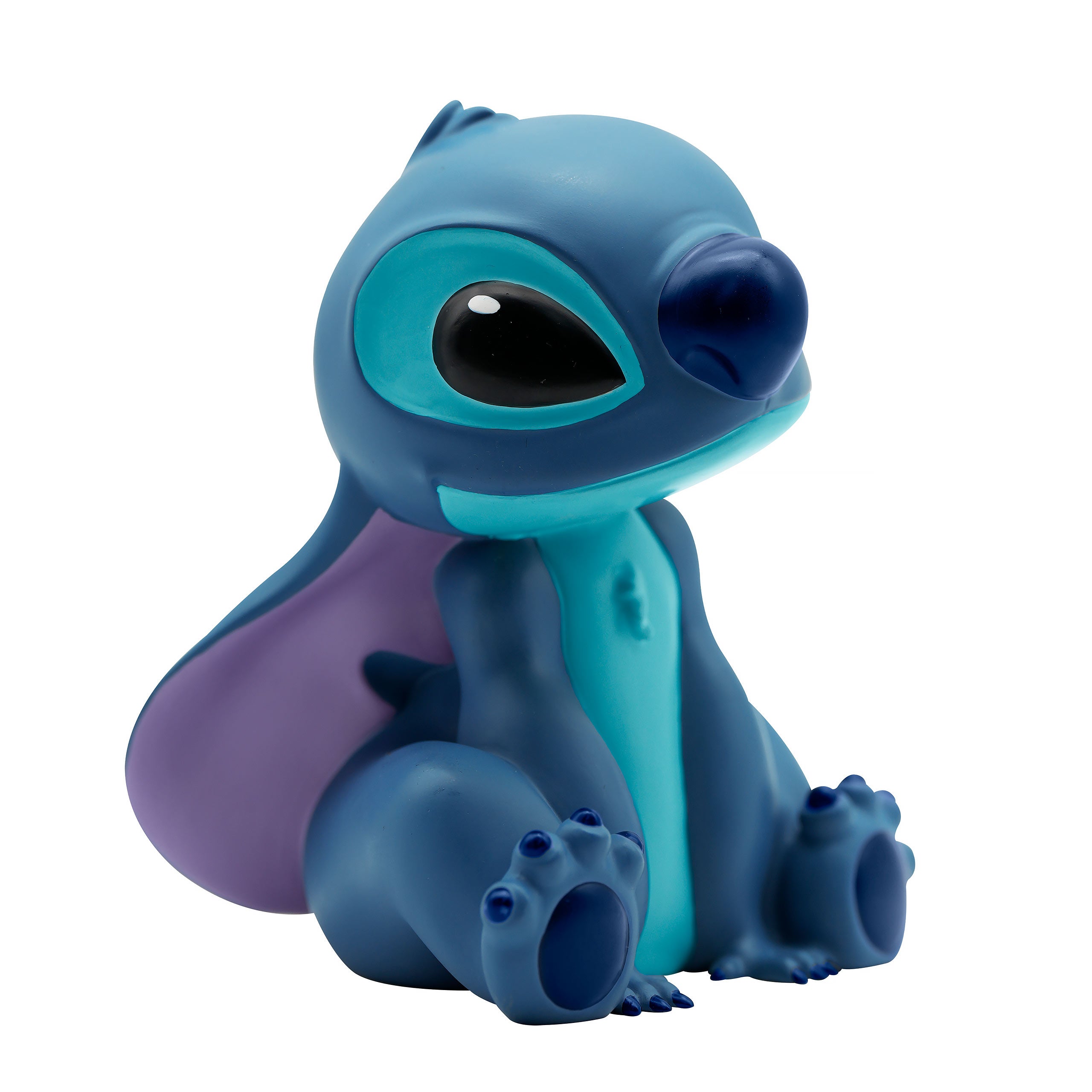 Produktbild Stitch Spardose - Lilo & Stitch