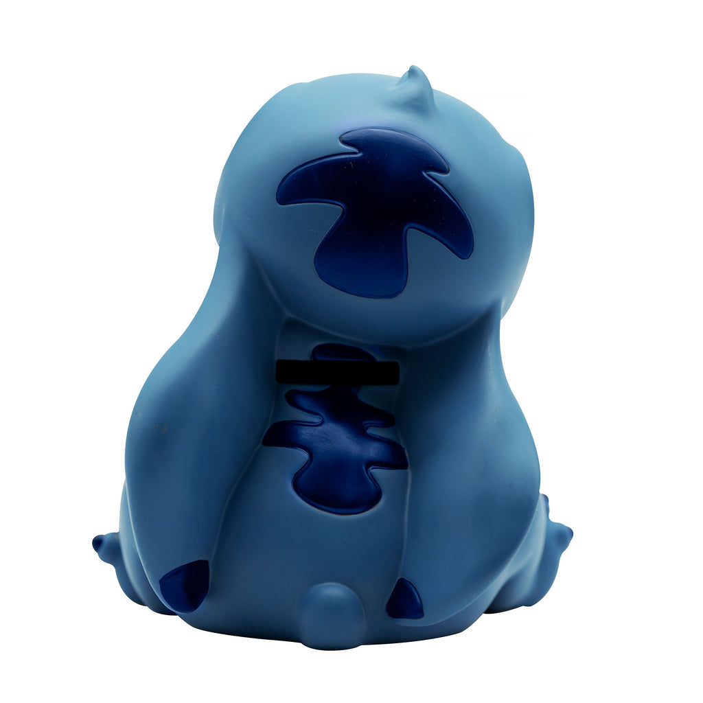 Produktbild Stitch Spardose - Lilo & Stitch