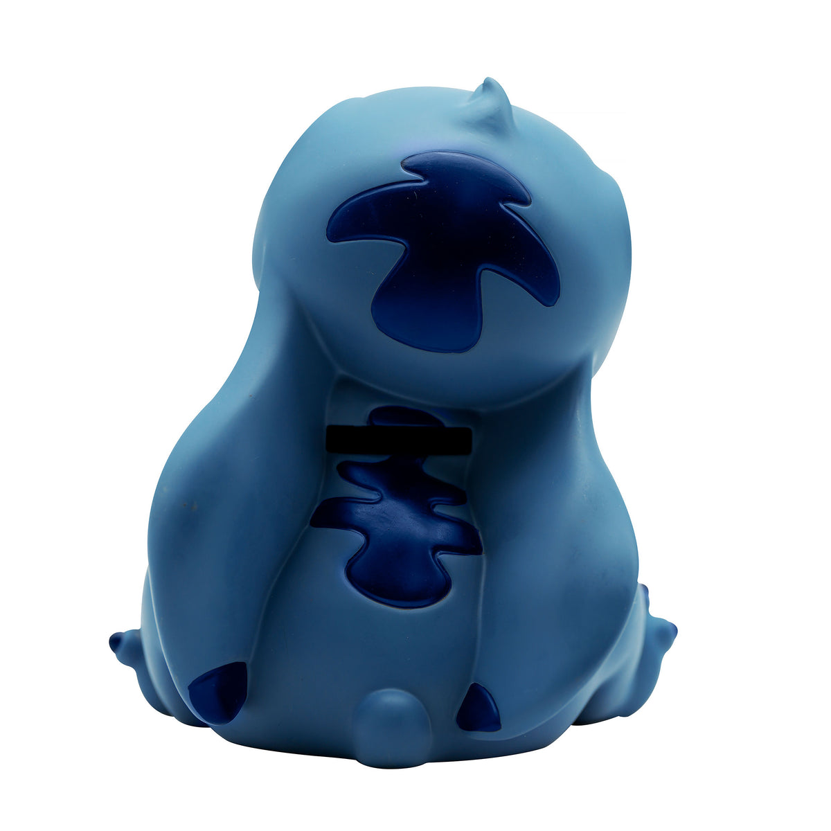 Produktbild Stitch Spardose - Lilo & Stitch