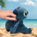 Produktbild Stitch Spardose - Lilo & Stitch