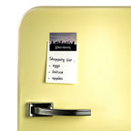 Produktbild Der Herr der Ringe - Die Gefährten Magnet