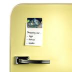 Product image Rick and Morty - Space Magnet