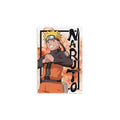 Produktbild Naruto Shippuden - Magnet
