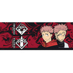 Produktbild Jujutsu Kaisen - Sukunas Finger 3D Tasse