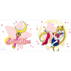 Produktbild Sailor Moon - Tasse