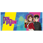 Produktbild Dandadan - Momo & Okarun Tasse