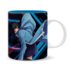 Product image Solo Leveling - Leveled Up! Mug