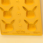 Produktbild Pokemon - Pikachu Silikon-Form