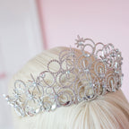 Product image Wicked - Glinda Crown