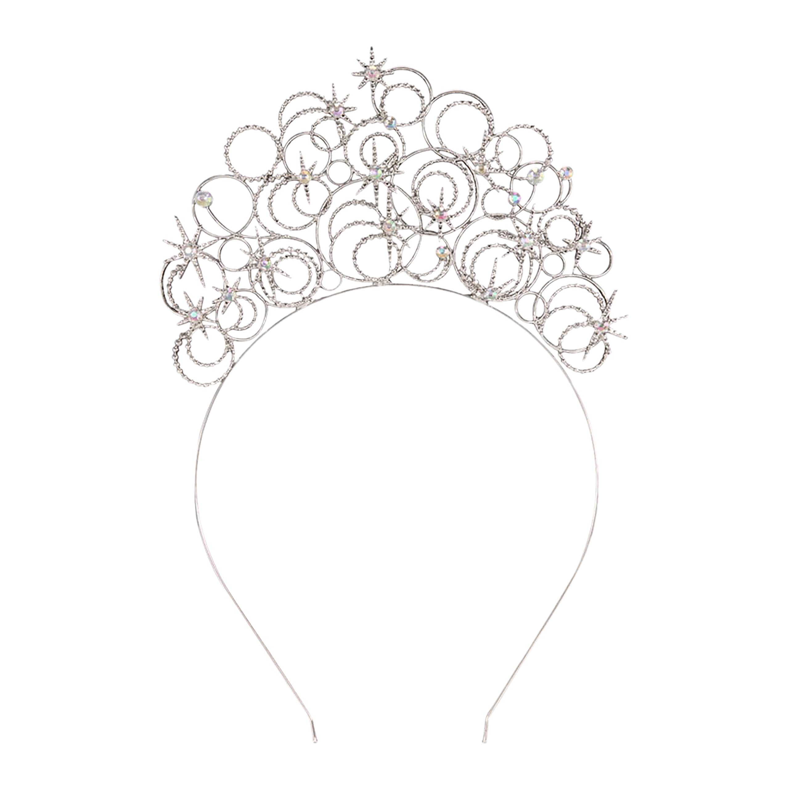 Produktbild Wicked - Glinda Tiara