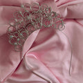 Produktbild Wicked - Glinda Tiara