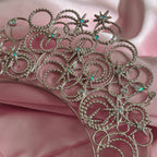 Produktbild Wicked - Glinda Tiara