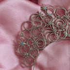 Produktbild Wicked - Glinda Tiara