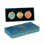 Produktbild Wicked - Shiz Pin Collection 3er Set