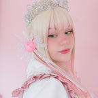 Produktbild Wicked - Glinda Zauberstab